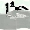 Мұқаба Autechre - Cfern Autechre - Cfern