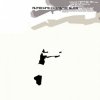 Мұқаба Autechre - Bine Autechre - Bine