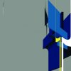 Autechre - VI Scose Poise