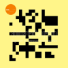Мұқаба Autechre - Liccflii Autechre - Liccflii