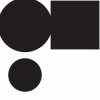 Мұқаба Autechre - Outpt Autechre - Outpt