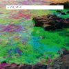 Мұқаба U-Ziq - Blainville U-Ziq - Blainville