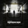 Мұқаба Synapscape - Deliverance Synapscape - Deliverance