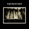 Мұқаба Synapscape - No Sin Synapscape - No Sin