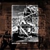 Мұқаба Synapscape - Discorrode Synapscape - Discorrode