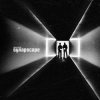 Мұқаба Synapscape - New Order Synapscape - New Order