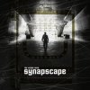 Мұқаба Synapscape - My Last Secret Synapscape - My Last Secret