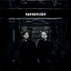 Мұқаба Synapscape - Rage Synapscape - Rage