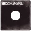 Мұқаба Peace Division - Gotta Have You Peace Division - Gotta Have You