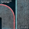 Мұқаба Peace Division - Into The Music Peace Division - Into The Music