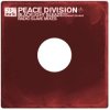 Мұқаба Peace Division - Freaky Peace Division - Freaky