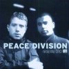Мұқаба Peace Division - We Glad You Funk Peace Division - We Glad You Funk