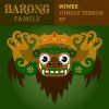 Мұқаба Wiwek - Remedy Wiwek - Remedy