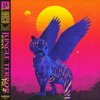 Мұқаба Wiwek - Rush Wiwek - Rush