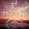 Мұқаба Kygo - ID Kygo - ID