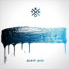 Мұқаба Kygo - I'm In Love Kygo - I'm In Love