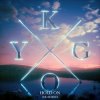 Мұқаба Kygo - Thrill Of The Chase Kygo - Thrill Of The Chase