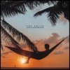 Мұқаба Kygo - Freeze Kygo - Freeze