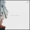 Мұқаба Kygo - Can't Do It On My Own Kygo - Can't Do It On My Own