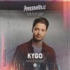 Мұқаба Kygo - You Can Feel Kygo - You Can Feel