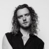 Мұқаба Thomas Jack - Rivers Thomas Jack - Rivers