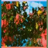 Мұқаба Matoma - Heaven In My Hands Matoma - Heaven In My Hands