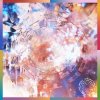 Мұқаба Matoma - One in a Million Matoma - One in a Million