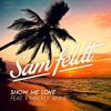 Мұқаба Sam Feldt - Save Tonight Sam Feldt - Save Tonight