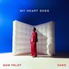 Мұқаба Sam Feldt - Been A While Sam Feldt - Been A While