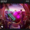 Мұқаба Sam Feldt - Open Your Eyes Sam Feldt - Open Your Eyes