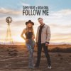Мұқаба Sam Feldt - What About The Love Sam Feldt - What About The Love