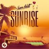 Мұқаба Sam Feldt - All The Things She Said Sam Feldt - All The Things She Said