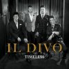 Мұқаба Il Divo feat. Nicole Scherzinger - Memory Il Divo feat. Nicole Scherzinger - Memory
