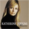 Мұқаба Katherine Jenkins - Caro Mio Ben Katherine Jenkins - Caro Mio Ben