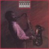 Мұқаба Grover Washington Jr. - Jet Stream Grover Washington Jr. - Jet Stream
