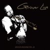 Мұқаба Grover Washington Jr. - Can You Stop The Rain Grover Washington Jr. - Can You Stop The Rain