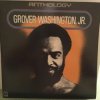 Мұқаба Grover Washington Jr. - GDon't Take Your Love From Me Grover Washington Jr. - GDon't Take Your Love From Me