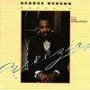 Мұқаба George Benson - Breezin George Benson - Breezin
