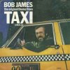 Мұқаба Bob James - Angela Bob James - Angela