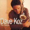 Мұқаба Dave Koz - Together Again Dave Koz - Together Again
