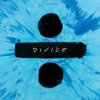 Мұқаба Ed Sheeran - Thinking Out Loud Ed Sheeran - Thinking Out Loud