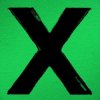 Мұқаба Ed Sheeran - Photograph Ed Sheeran - Photograph
