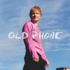 Мұқаба Ed Sheeran - Don't Ed Sheeran - Don't