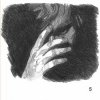Мұқаба Ed Sheeran - Sing Ed Sheeran - Sing