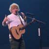Мұқаба Ed Sheeran - Friends Ed Sheeran - Friends