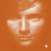 Мұқаба Ed Sheeran - The A Team Ed Sheeran - The A Team