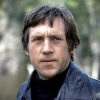 Portada Владимир Высоцкий - Он не вернулся из боя Владимир Высоцкий - Он не вернулся из боя