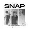 Мұқаба Snap! - Ooops Up Snap! - Ooops Up