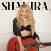 Мұқаба Shakira - Underheath Your Clothes Shakira - Underheath Your Clothes
