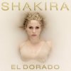 Мұқаба Shakira - Hips Don’t Lie Shakira - Hips Don’t Lie